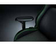 Razer Iskur Green - 579136 - zdjęcie 8
